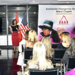 Commitment and Transparency: 2026 Annual General Assembly Held in Miami